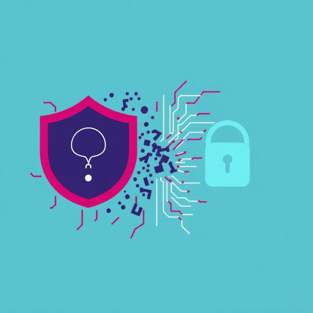Chaos Engineering und Penetration Testing in moderner IT-Sicherheitsumgebung.