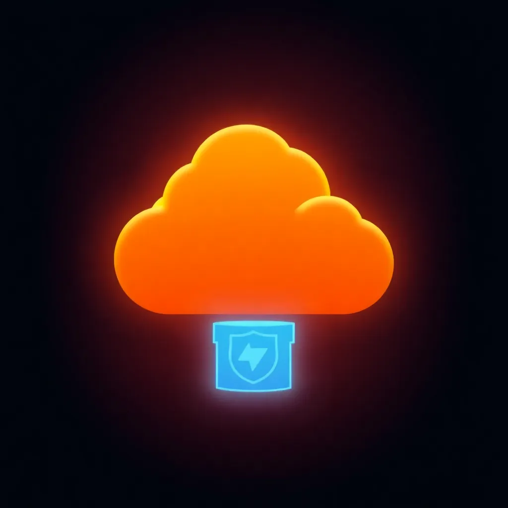 Cloud-Gaming-Serverzentrum mit Fokus auf AWS GameLift und Azure PlayFab