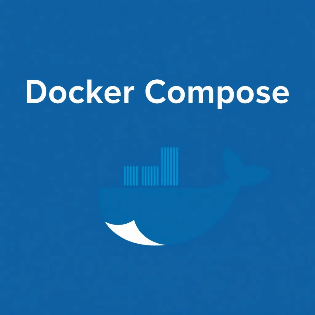Mehrere Server mit Containern als Netzwerk-Cluster, moderne IT-Orchestrierung