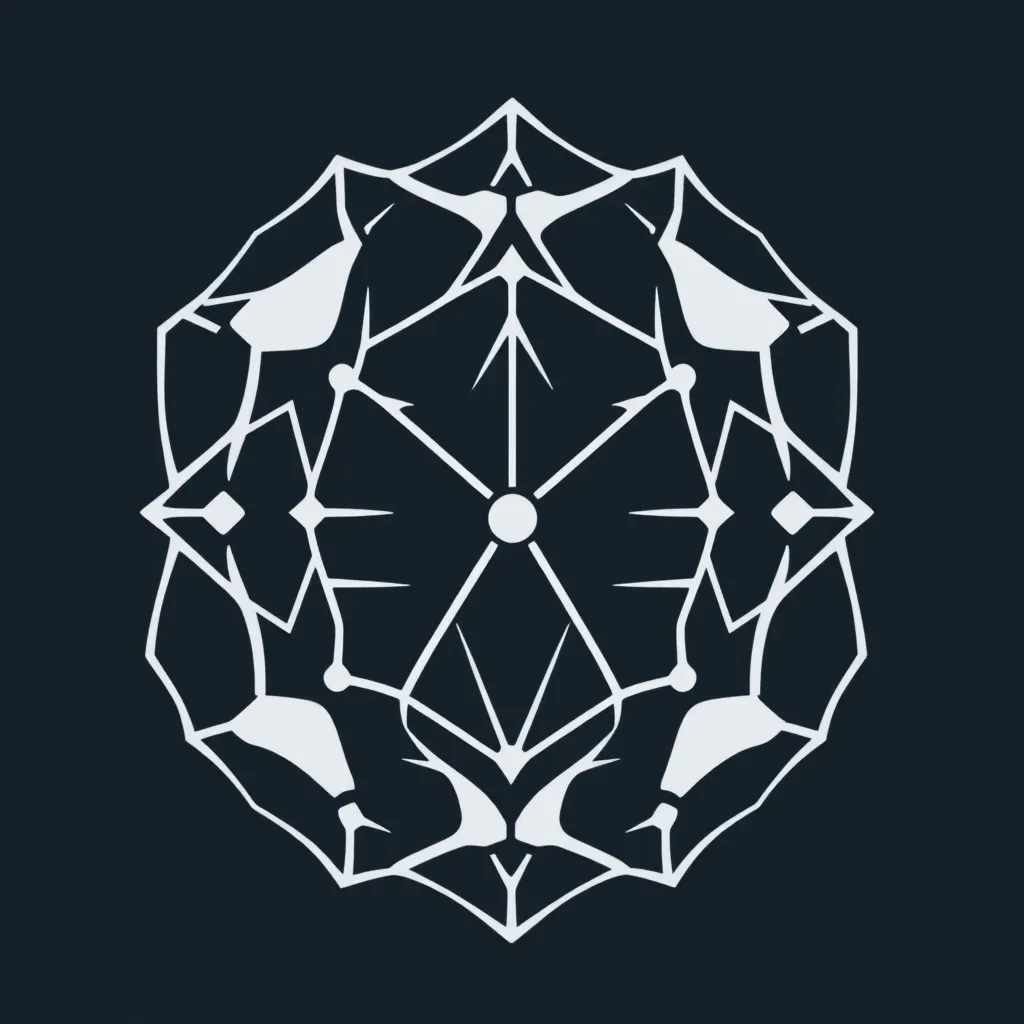 Software wird isoliert im hermetischen Build-Prozess kompiliert