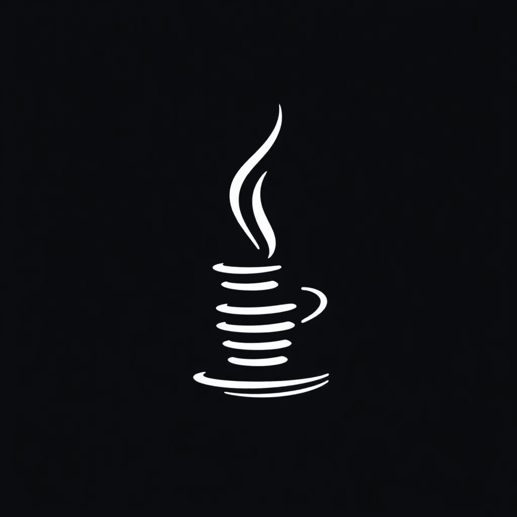 Modern Entwicklerarbeitsplatz mit IDEA und Eclipse im Vergleich