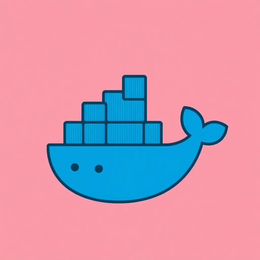 Vergleich von Chroot und Docker als Isolationstechniken in Linux