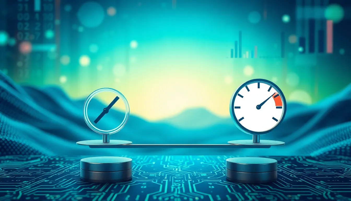 Measuring Software Quality: Defect Density vs. Defect Rate