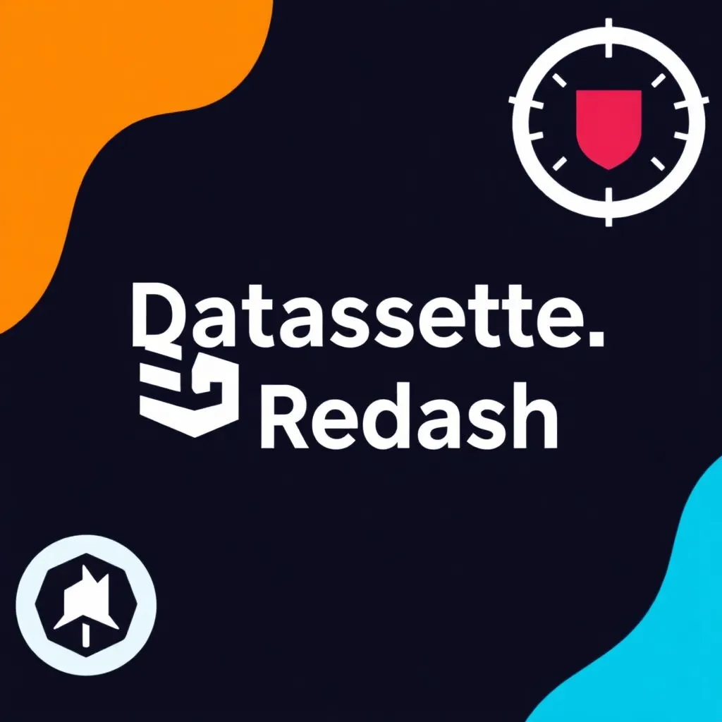 Datenanalyse-Arbeitsplätze mit SQL-Visualisierung und Teamarbeit