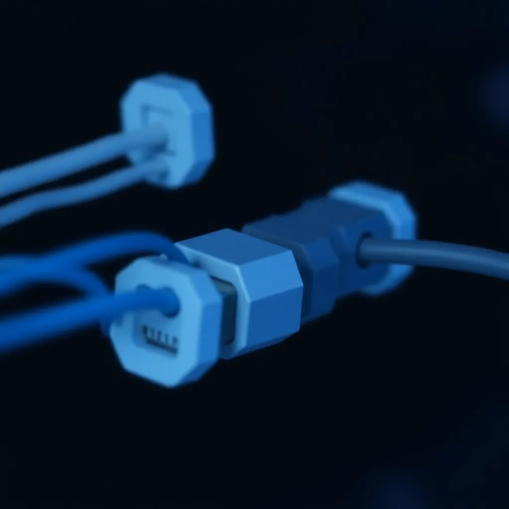 Multipathing vs. Bonding Netzwerkredundanz unter Linux - Vergleich der Technologien